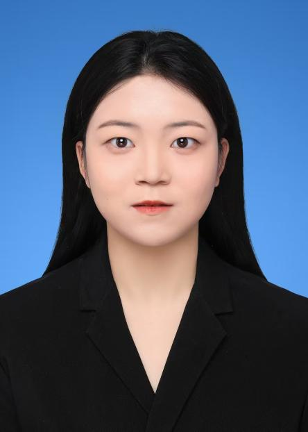 学院概况与教育课程研发的深度融合实践