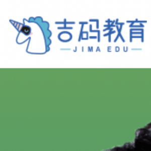 合肥教育课程研发公司大全